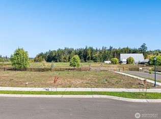 81 Berkshire St, Sequim, WA 98382