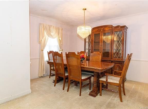 4th image of 7520 Glencannon Dr