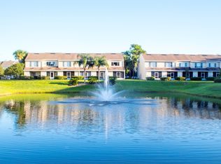 8230 Dames Point Crossing Blvd N UNIT 1501, Jacksonville, FL 32277