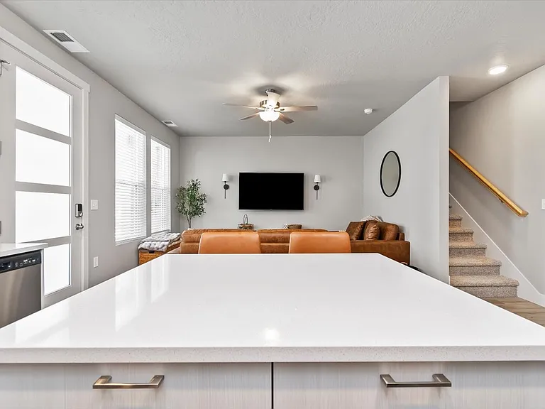 2783 W Palouse St — Photo 18