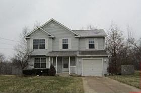1st image of 311 E Lake St