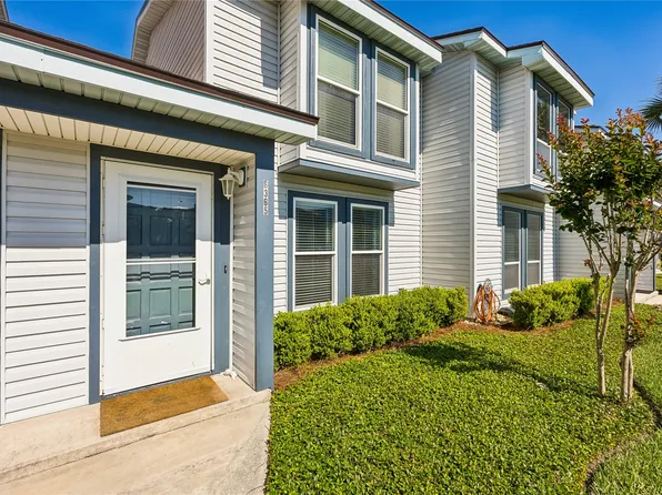 631 Tarpon Ave APT 6365, Fernandina Beach, FL 32034