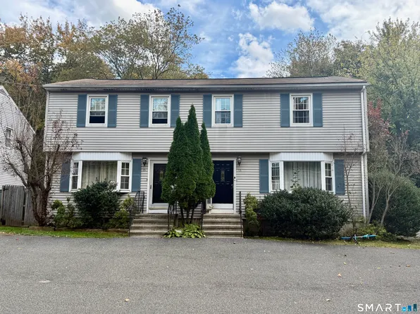 15 Juniper Rd, Bethel, CT 06801
