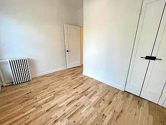 Rented by J PRESTON AND ASSOCIATES INC