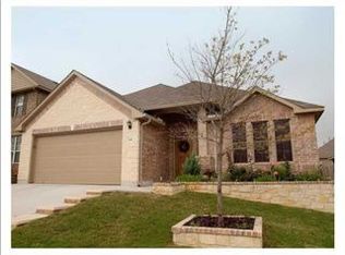 246 Willow City Valley, Buda, TX 78610
