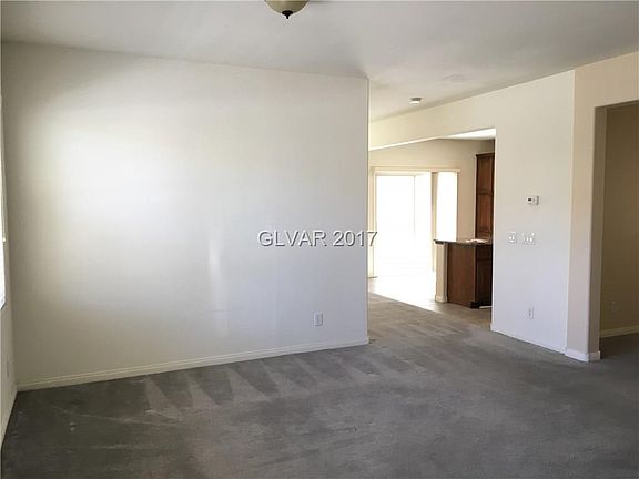 2nd image of 6563 Grumio Ct #0