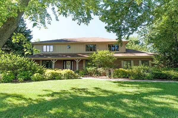 1st image of 3001 Farner Ct