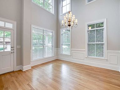 5453 Glenridge Vw, Sandy Springs, GA 30342 | Zillow