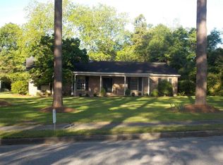 8256 Old State Rd, Cameron, SC 29030