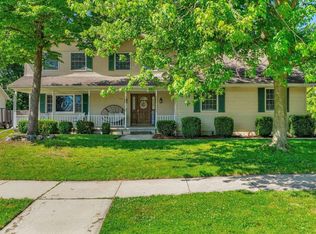 702 4th St, Marysville, MI 48040