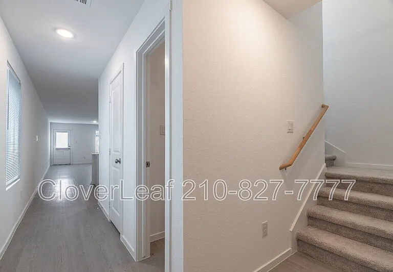 8523 Green Bliss — Photo 6