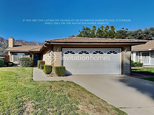 15111 Wavecrest Dr Photo 1