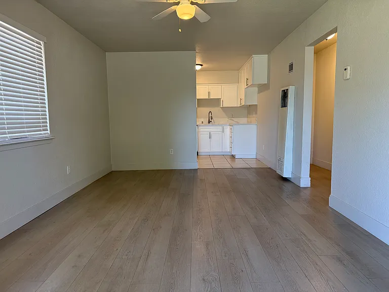 2630 Encinal Ave #1 — Photo 2