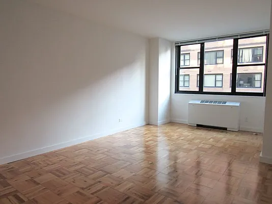 Rented by Goldfarb Properties | media 8