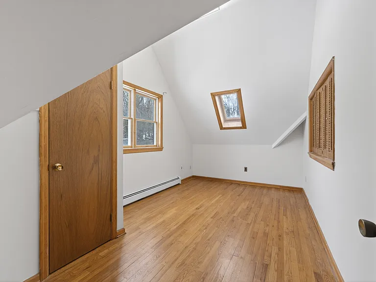 408 Bull Mill Rd #2 — Photo 19