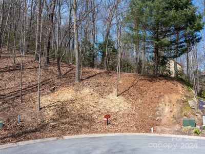328 Carriage Crest Dr, Hendersonville, NC, 28791