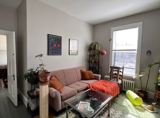 32 Broad St #2, Salem, MA 01970