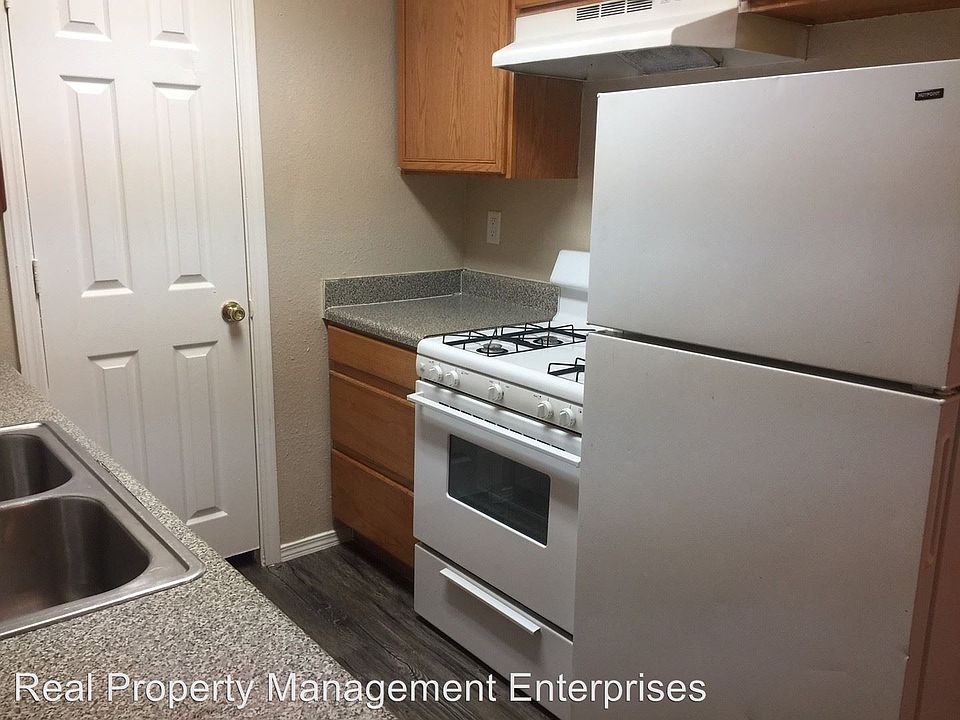 1st image of 4809 Kristie Dr APT 44