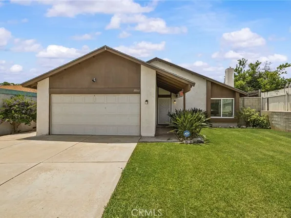 10060 Hillsborough Ln, Riverside, CA 92503