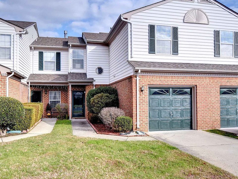 1st image of 105 Chadwick Ct