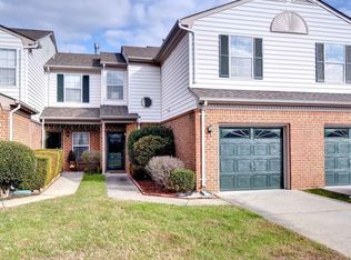 105 Chadwick Ct, Yorktown, VA 23693