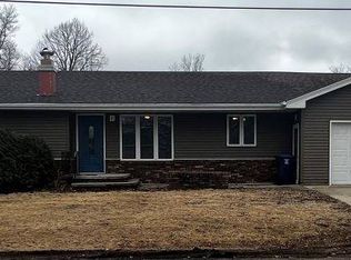 29 2nd Ave, Melvin, IA 51350