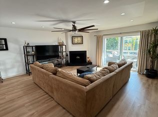 3747 Yosemite St UNIT 5, San Diego, CA 92109