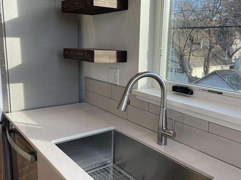 218 S Willson Ave #4 — Photo 8