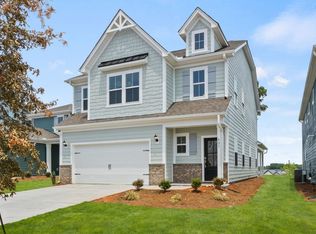 623 Sweetspire Trl, Seneca, SC 29678