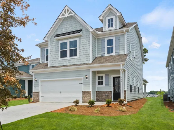 623 Sweetspire Trl, Seneca, SC 29678