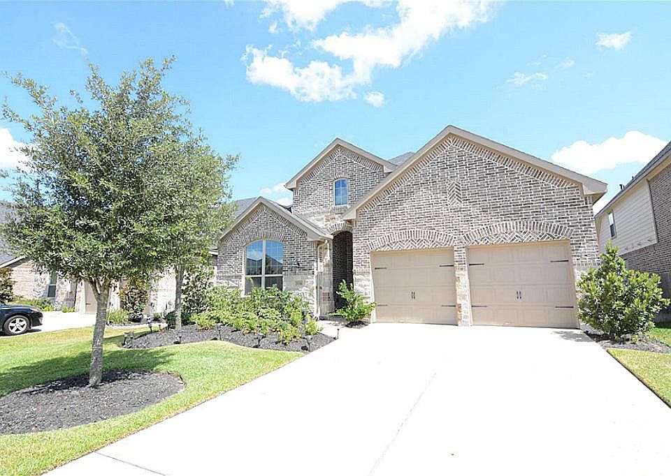 1st image of 29206 Bentford Manor Ct