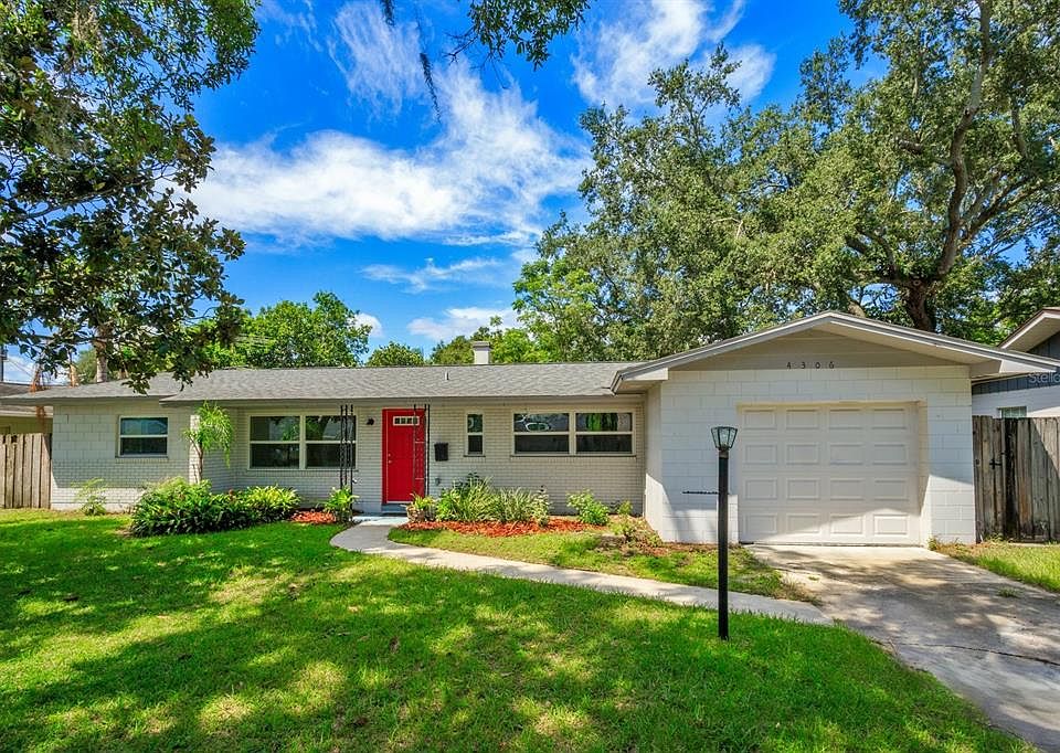 1st image of 4306 Fetrow Dr