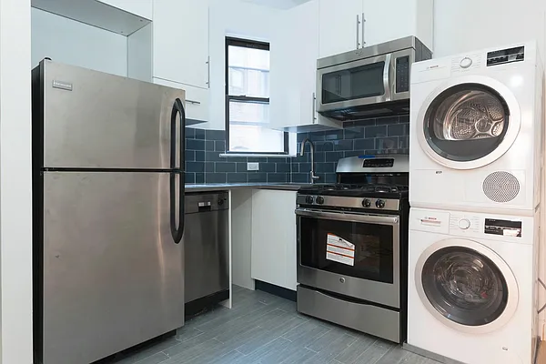 Rented by Keller Williams NYC | media 10