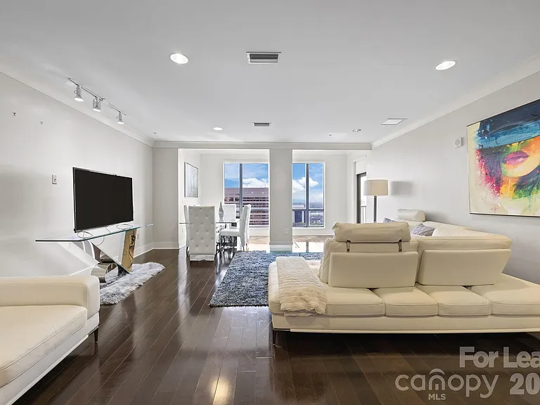 222 S Caldwell St #1601 — Photo 8