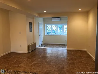 Rented by Realty 2000 Corp