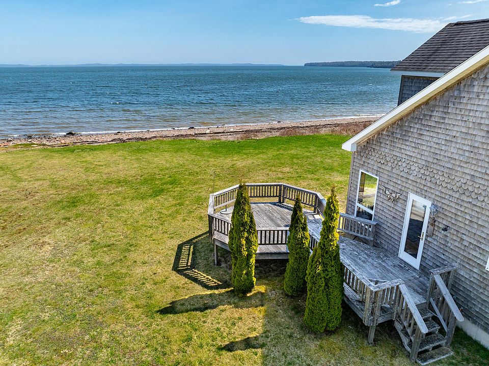 1st image of 22 Seaview Lane