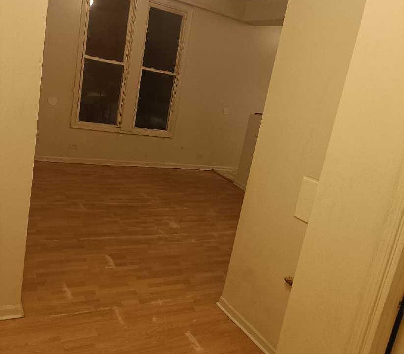 1st image of 7316 S Saint Lawrence Ave APT 2