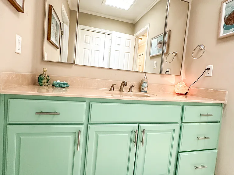 202 Windward Way — Photo 27
