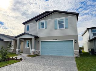 14308 SW New Dawn Rd, Indiantown, FL 34956