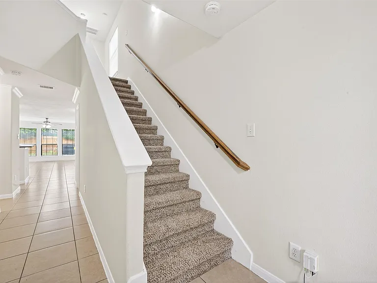 4502 Mallow St #A — Photo 6