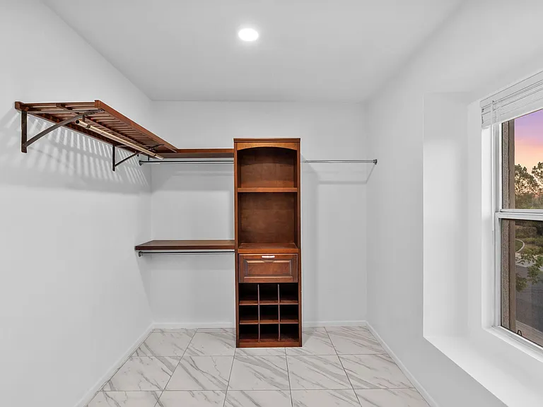 3156 Huula Dr — Photo 13