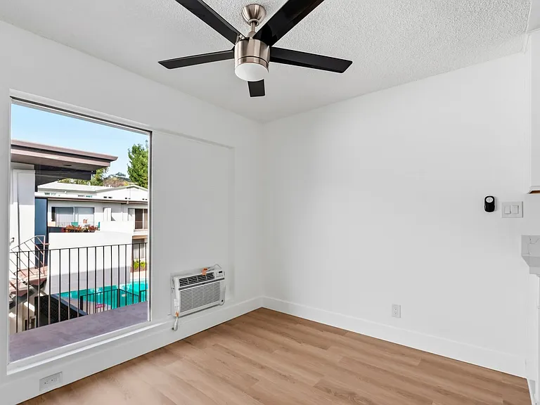 TALA Local at 1301 Havenhurst — Photo 49