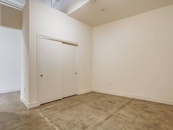 5th image of 1401 S Flores St APT 117