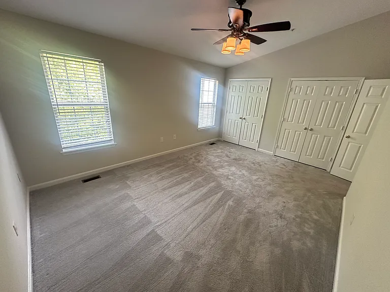 953 Dunloring Ct — Photo 16