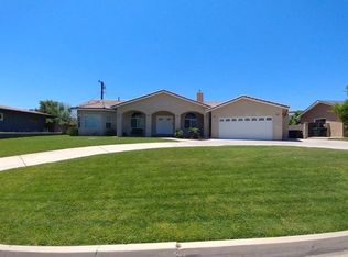 5810 Magnolia Ave, Rialto, CA 92377