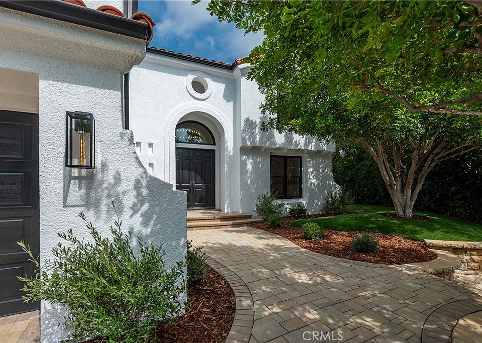 24903 Lorenzo Ct, Calabasas, CA 91302 MLS SB23176687 Zillow