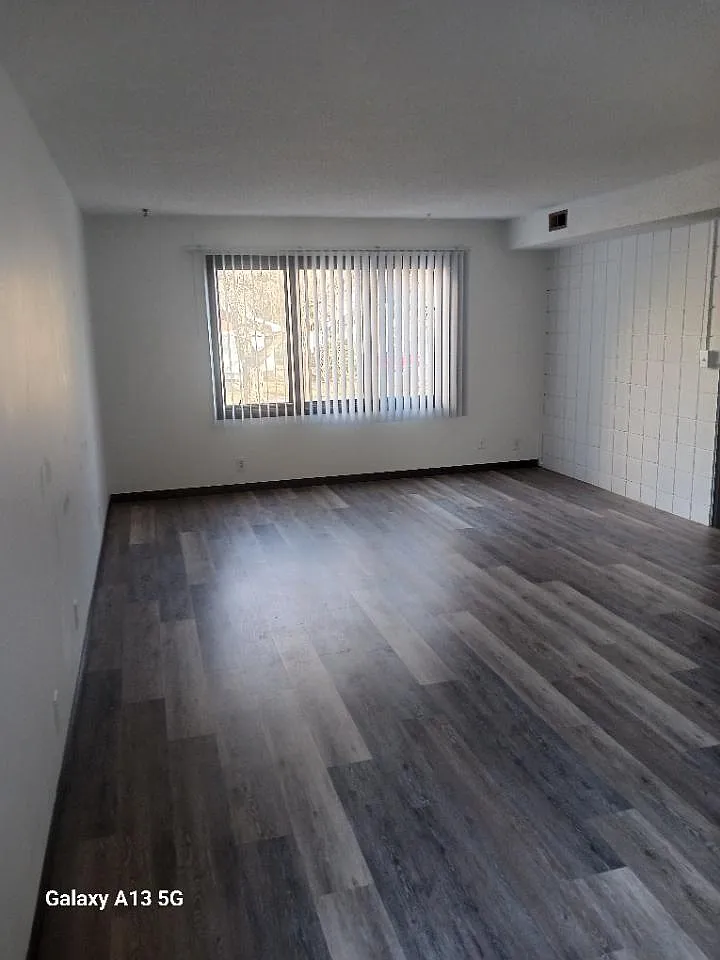 1 bed, 650 sqft, $725 — Photo 1