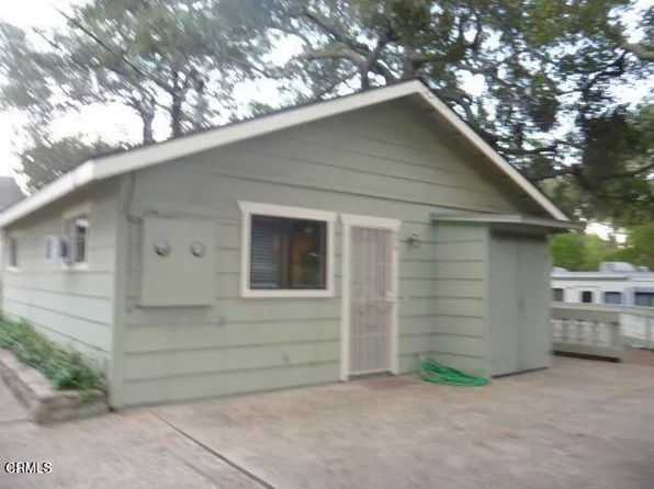 624 S La Luna Ave