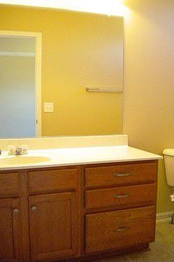 4th image of 209 Grande Flora Dr