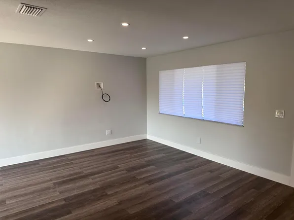 338 SW Belmont Circle, Port St Lucie, FL 34953